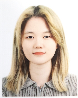 감독